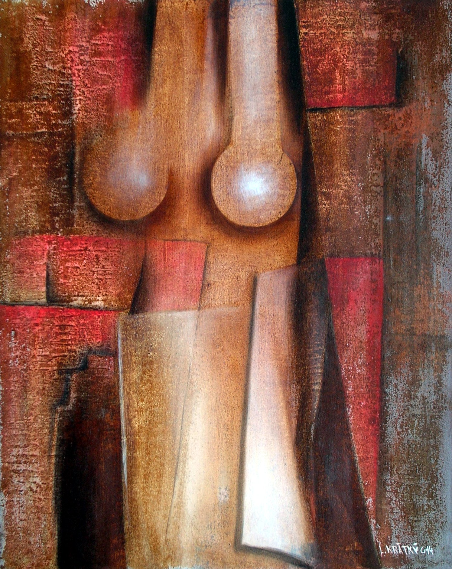 Torzo